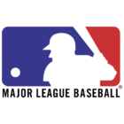 major-league-baseball-1-logo-png-transparent