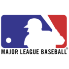 major-league-baseball-1-logo-png-transparent