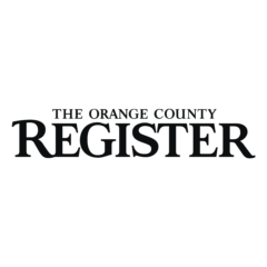 the-orange-county-register-logo-png-transparent